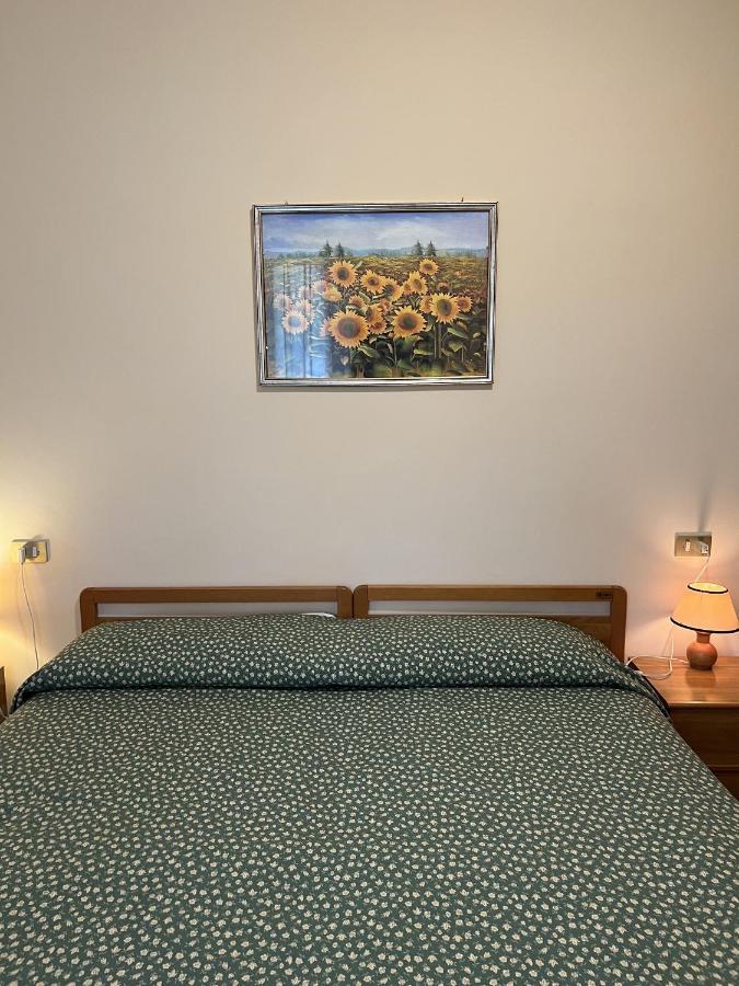 Viole Country Hotel Assisi Exterior photo